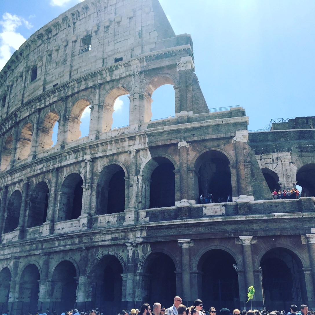 colosseum-1