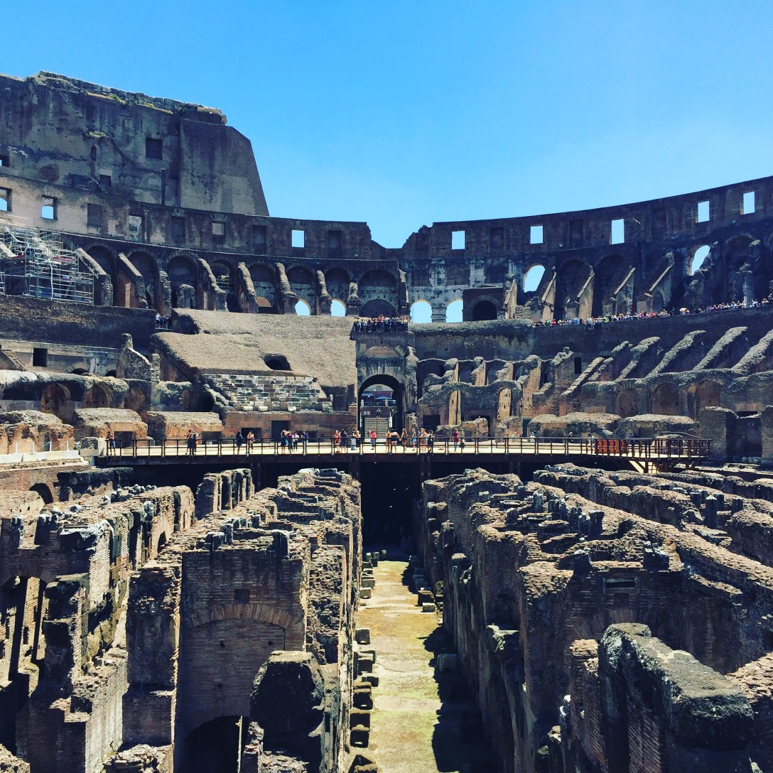 colosseum-2