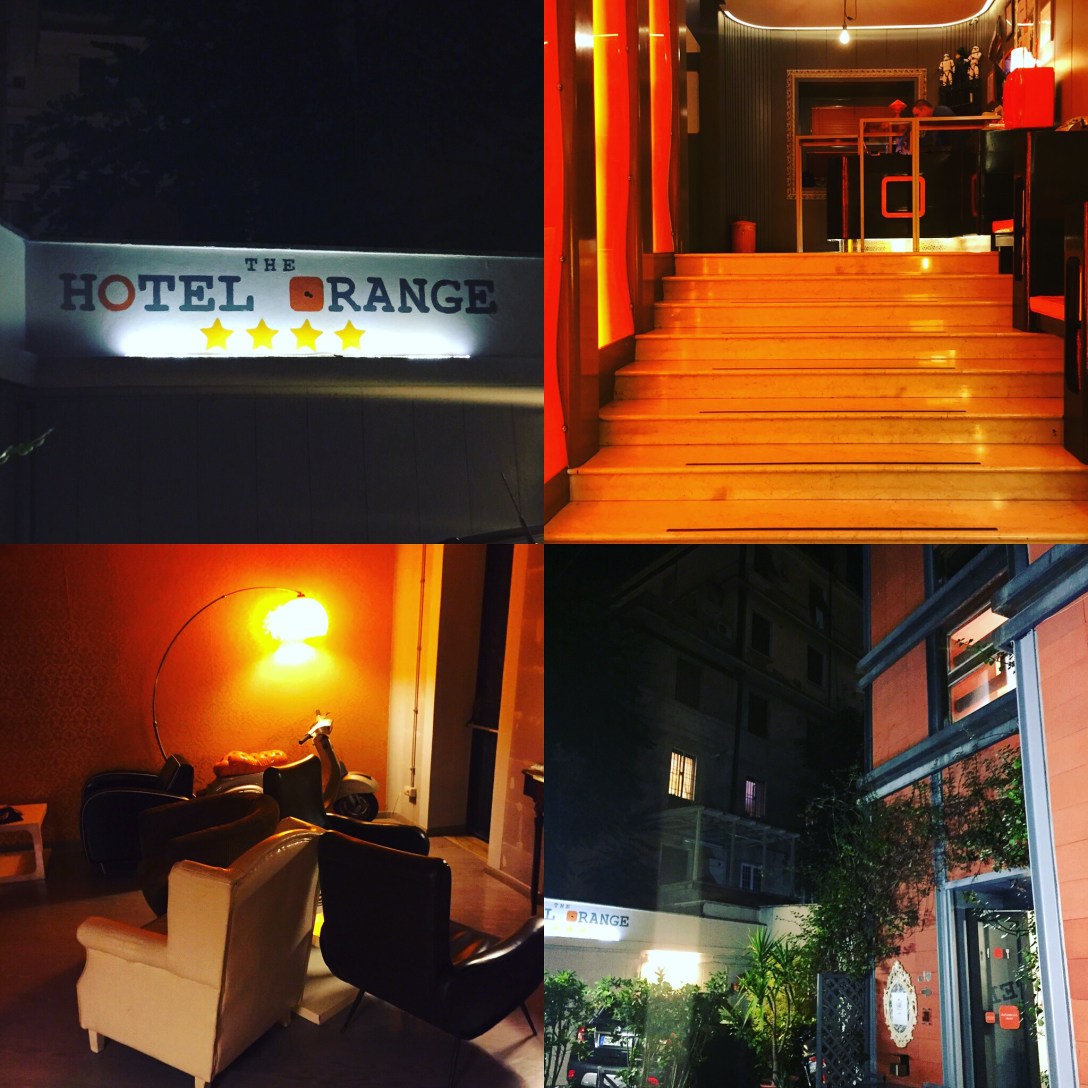 orange-hotel