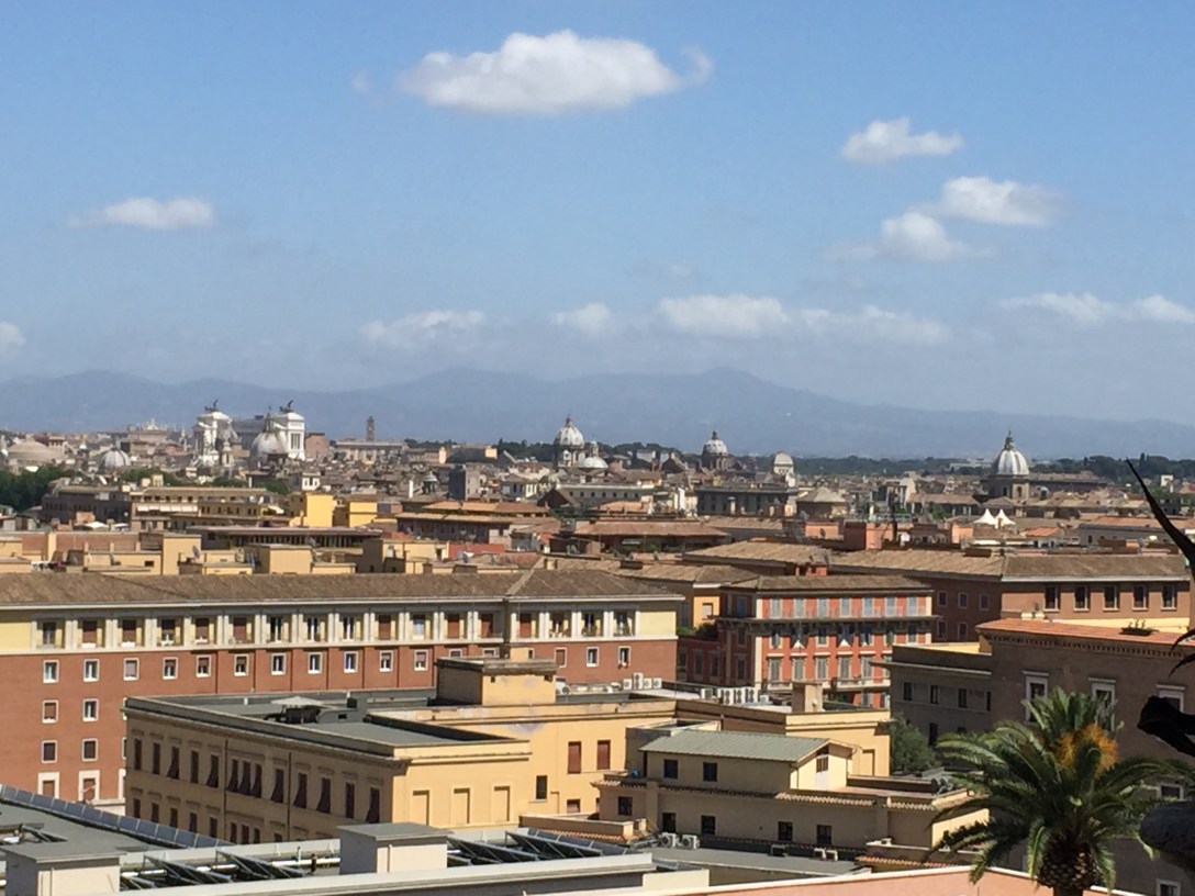 rome-closing-shot