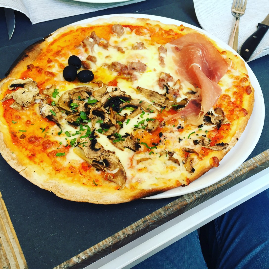 rome-pizza
