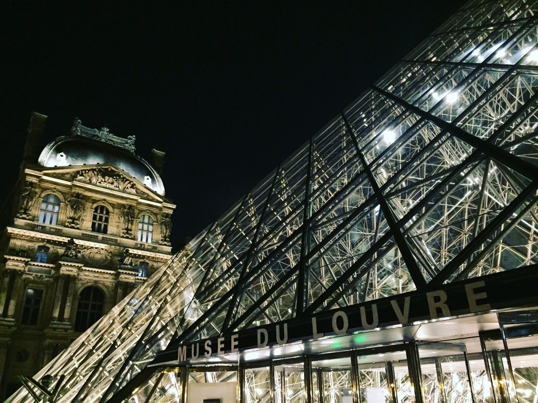 louvre-1