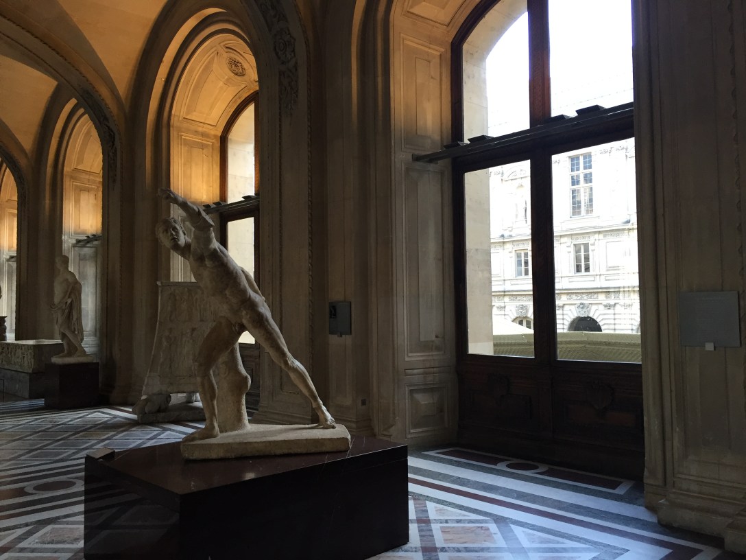 louvre-4