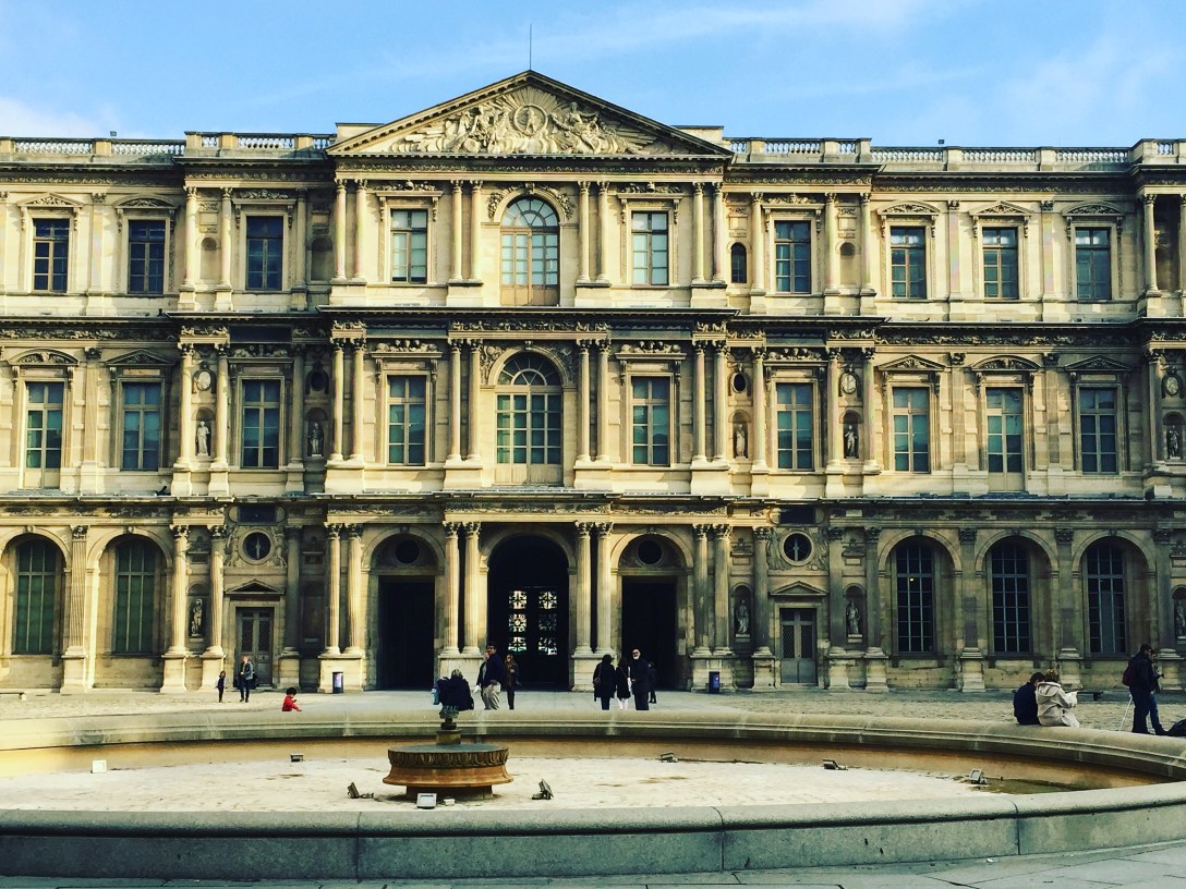 louvre-6