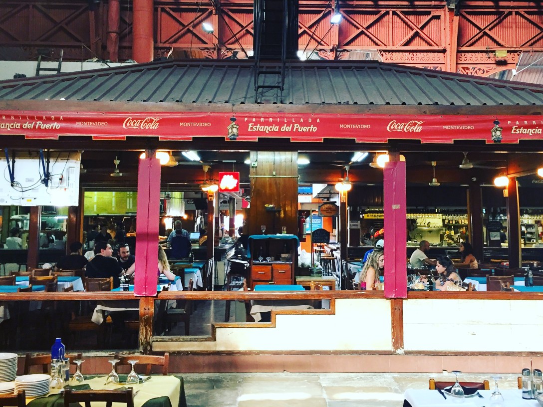 montevideo-port-exterior