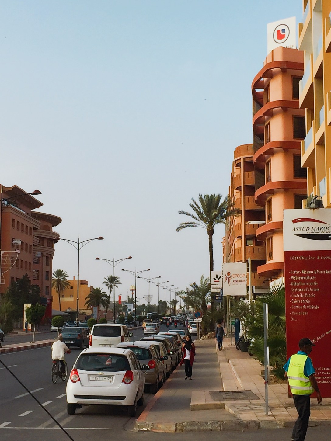 Morocco New City.jpg