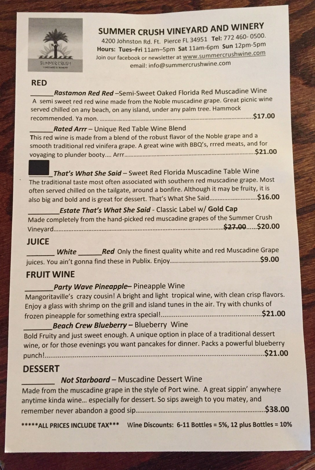 wine-menu.jpg