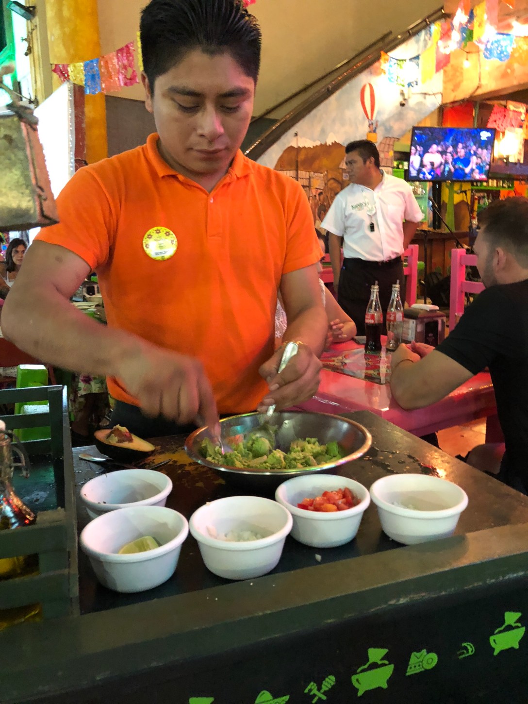 Guac Playa del Carmen.jpeg