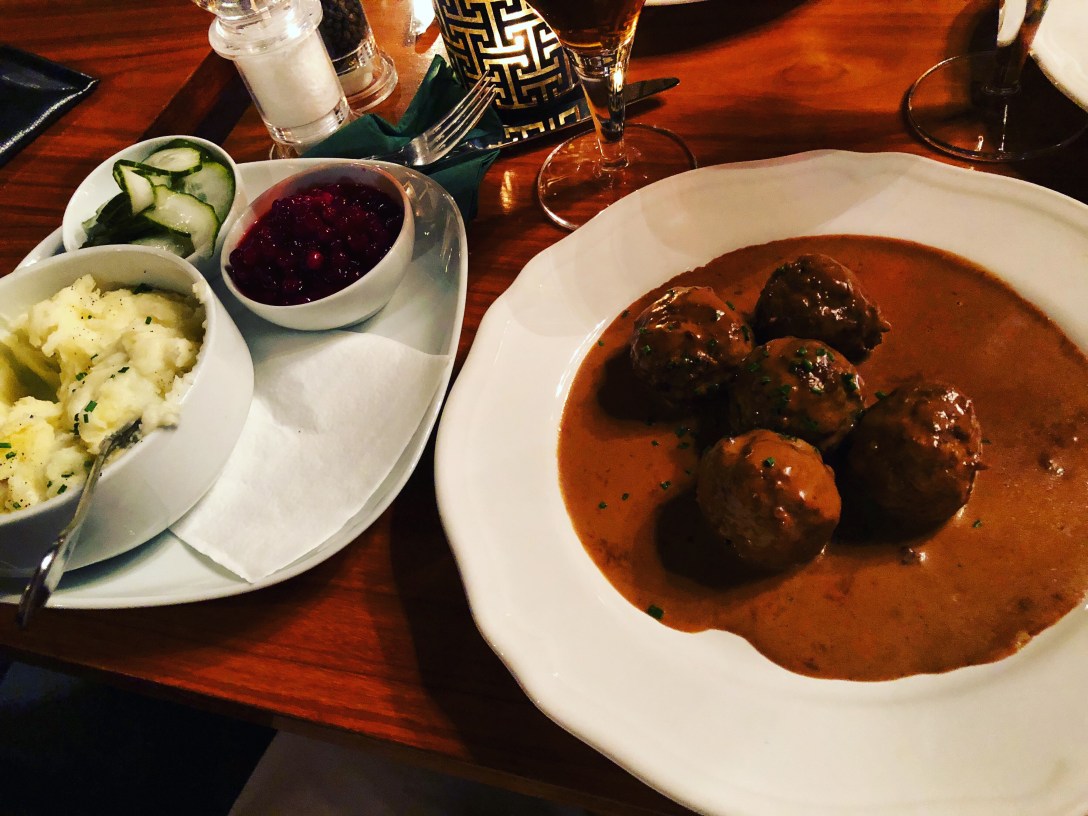 Swedish Meatballs.JPG